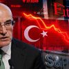S&P ve Fitch’ten Türkiye’ye Kritik Mesaj