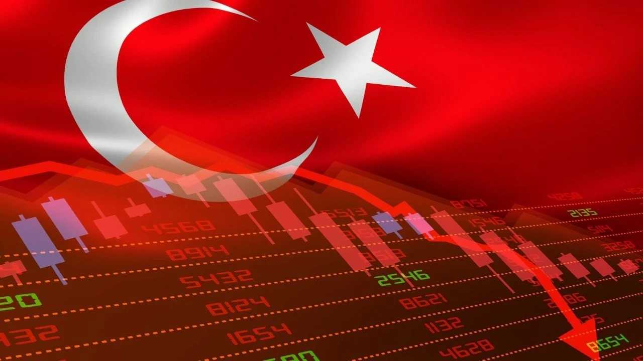 SP ve Fitchten Turkiyeye Kritik Mesaj 3