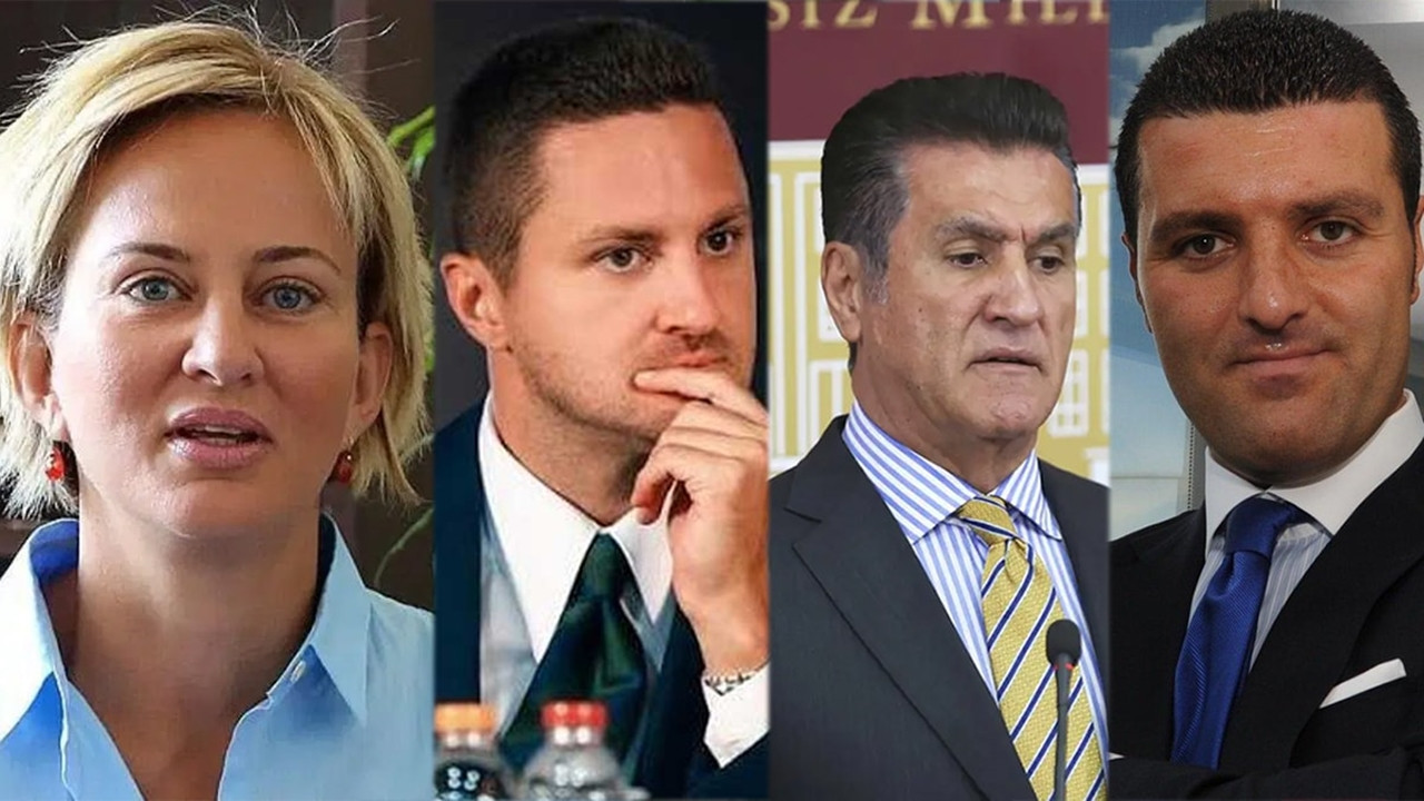 Sarıgül Soruşturmasında Şok İddia 2 Sarigul Sorusturmasinda Sok Iddia 2