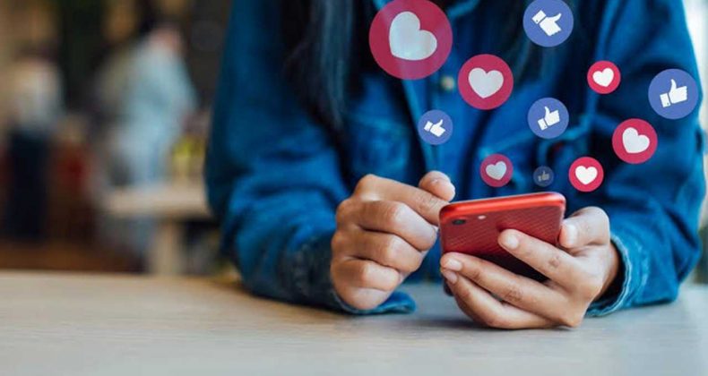 Sosyal Medyada Yeni Dönem! 15 Yaş Altına Yasak Geliyor