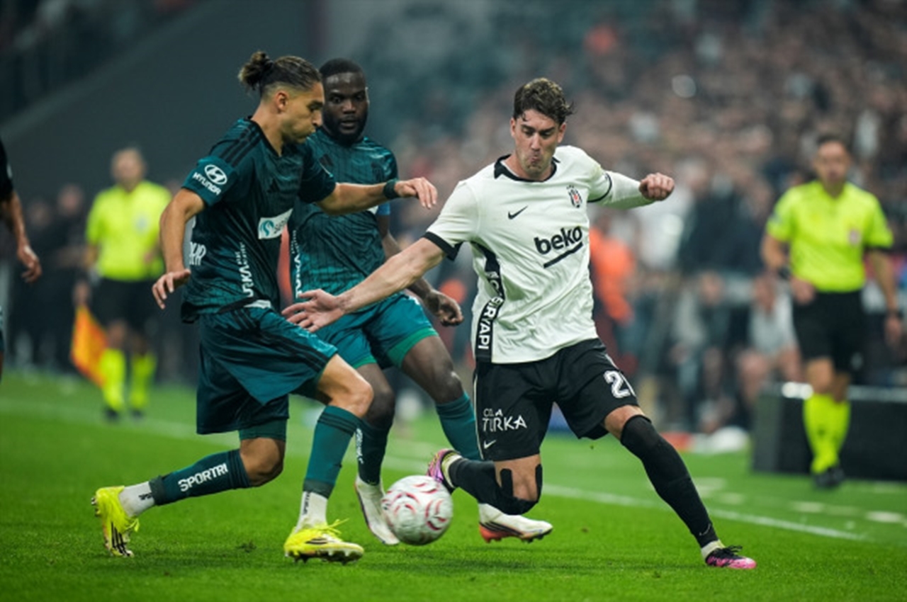Süper Lig Yayınında Şaşkına Çeviren İşte O Detay 1 Super Lig Yayininda Saskina Ceviren Iste O Detay 2