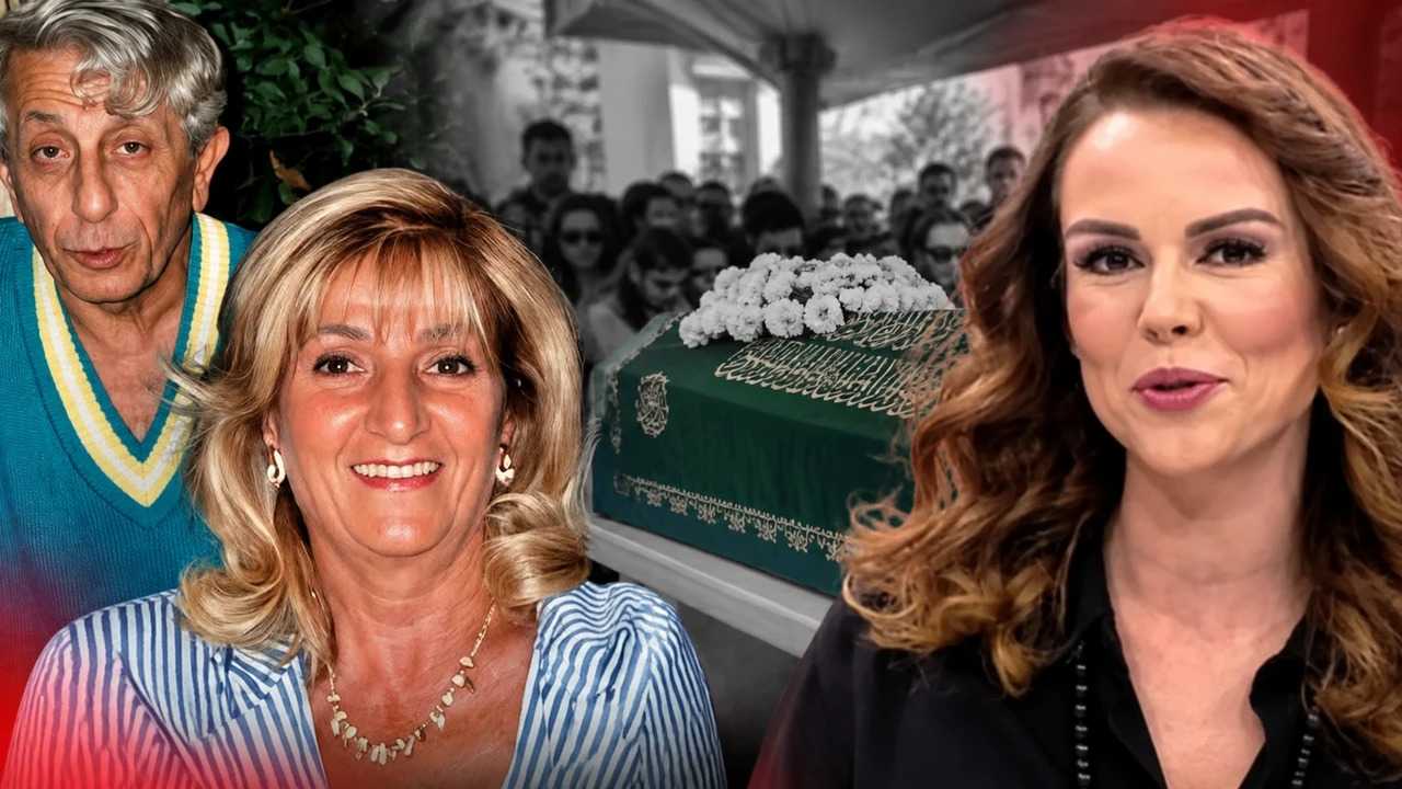 Tanrıyar’dan Dikkat Çeken Açıklama: Keşke Biri Uyarsaydı 2 Tanriyardan Dikkat Ceken Aciklama Keske Biri Uyarsaydi 3