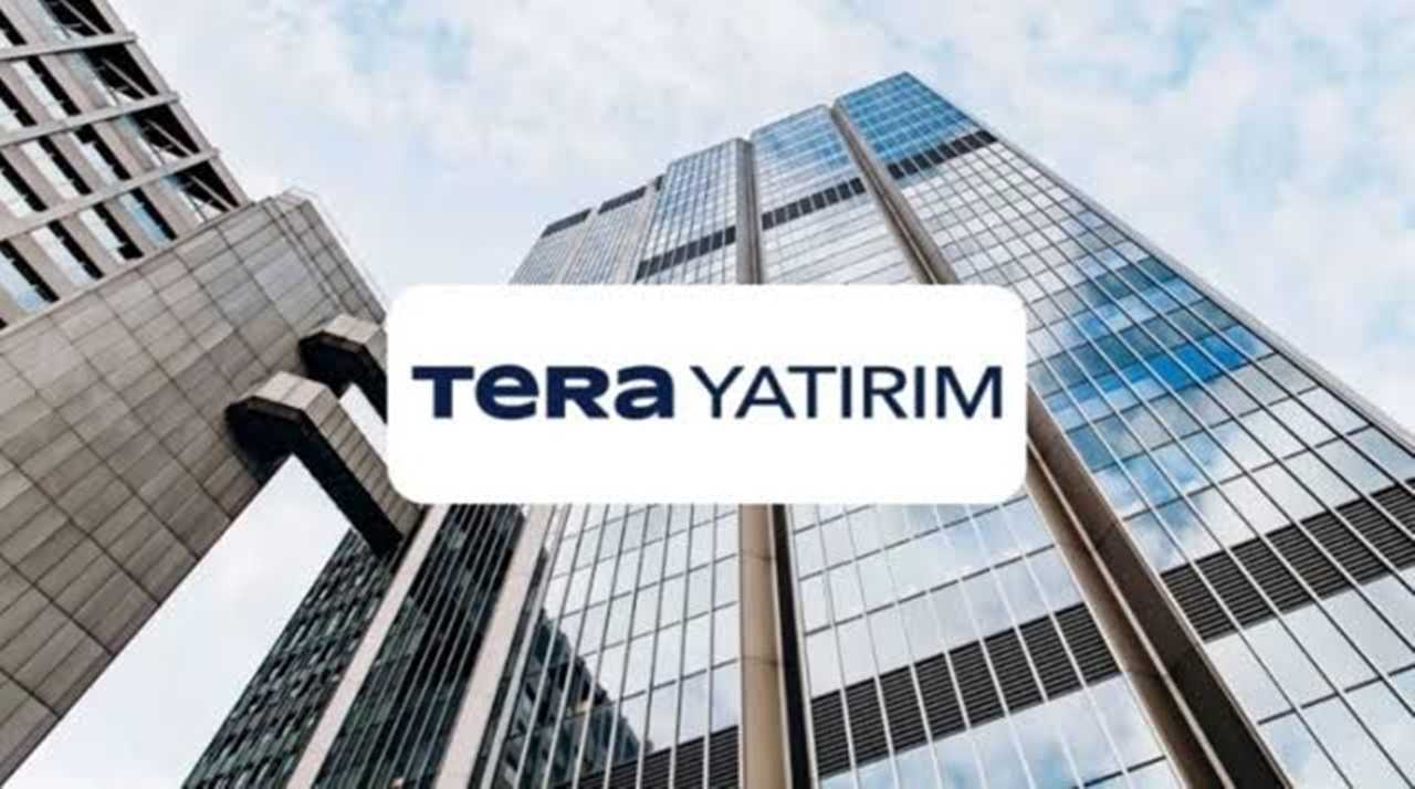 Tera Holding’de Flaş Gelişme! TMSF Kayyum Olarak Atandı 1 Tera Holdingde Flas Gelisme TMSF Kayyum Olarak Atandi 1