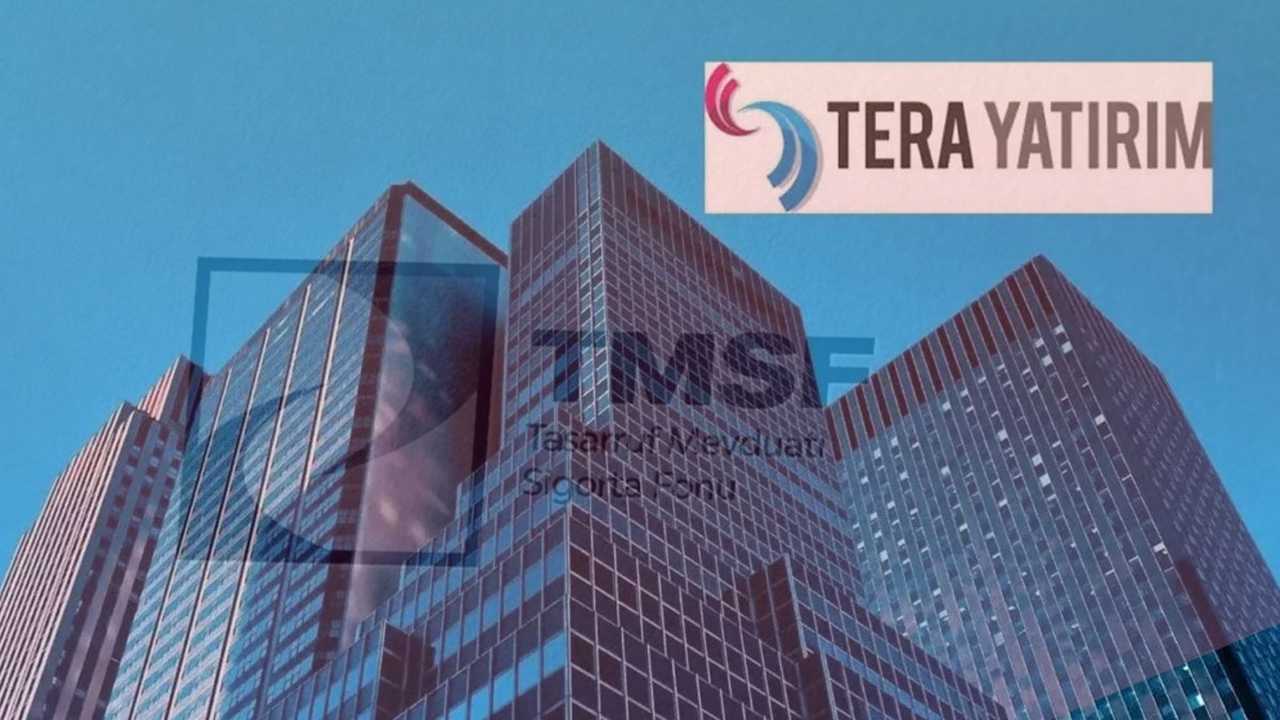 Tera Holding’de Flaş Gelişme! TMSF Kayyum Olarak Atandı 3 Tera Holdingde Flas Gelisme TMSF Kayyum Olarak Atandi 4