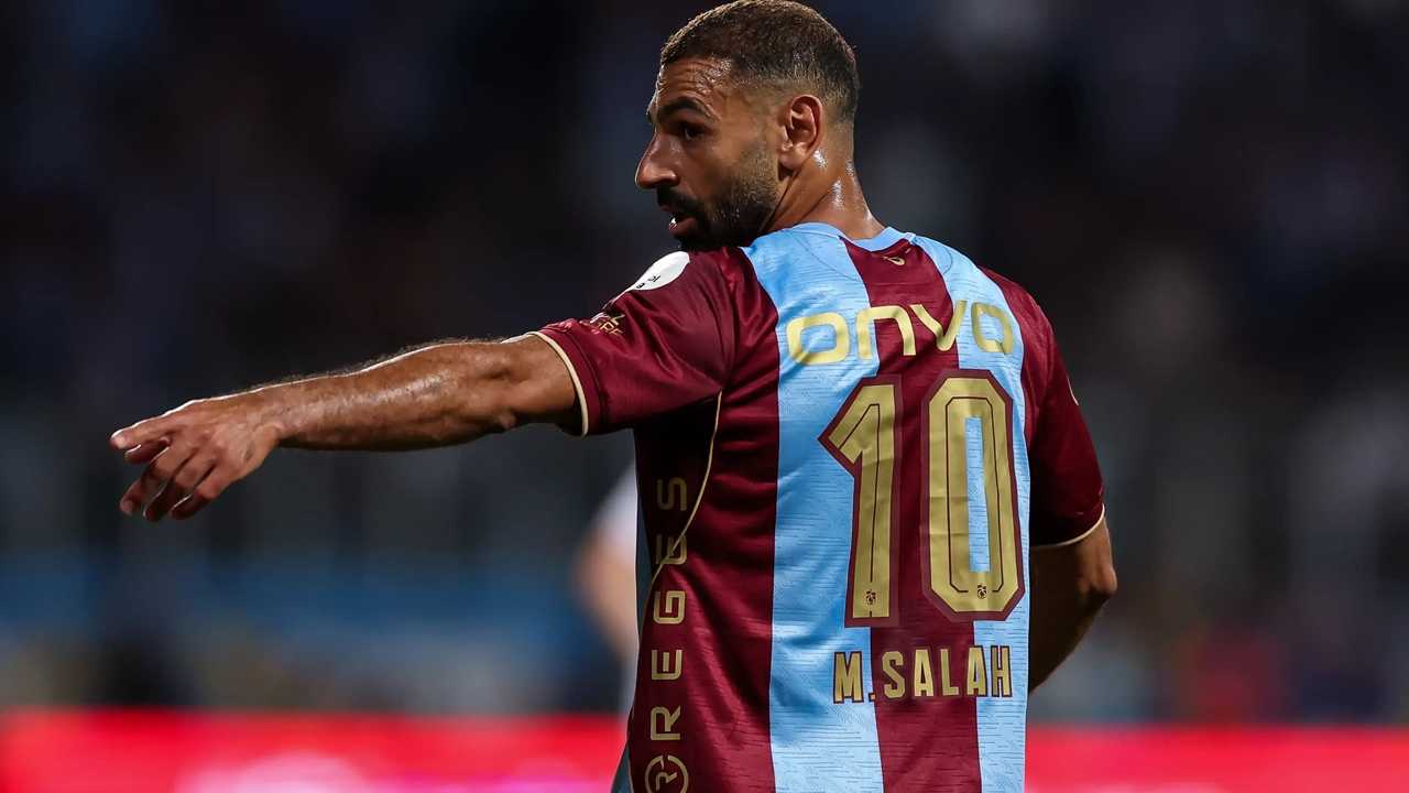 Trabzonspor’dan Avrupa’da Gövde Gösterisi 2 Trabzonspordan Avrupada Govde Gosterisi 2