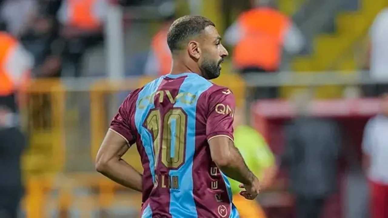 Trabzonspor’dan Avrupa’da Gövde Gösterisi 3 Trabzonspordan Avrupada Govde Gosterisi 3