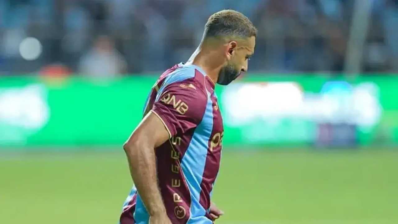 Trabzonspor’dan Avrupa’da Gövde Gösterisi 4 Trabzonspordan Avrupada Govde Gosterisi 4