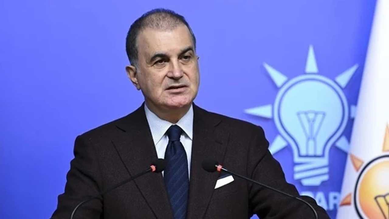 Turkiyeden Suudi Arabistandaki Saldirilara Sert Tepki 2