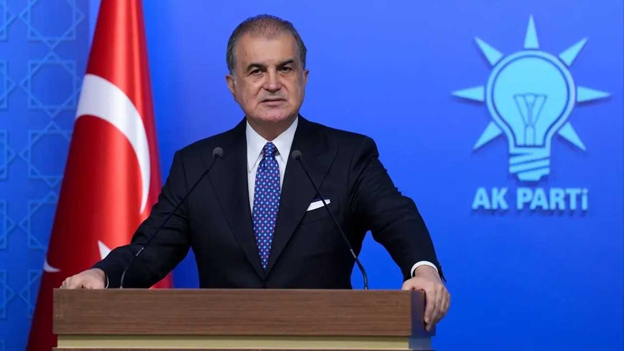 Turkiyeden Suudi Arabistandaki Saldirilara Sert Tepki 3