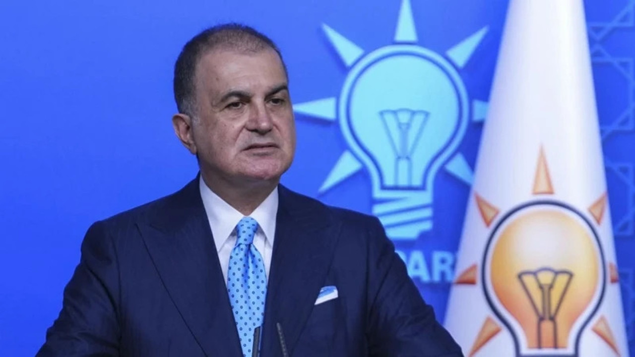 Turkiyeden Suudi Arabistandaki Saldirilara Sert Tepki 4