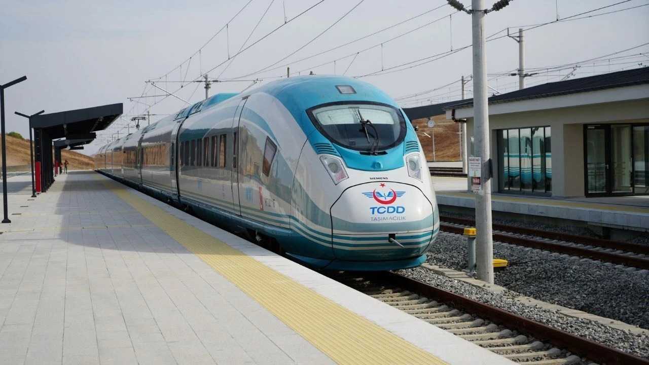 Ücretsiz Tren Seyahatinde Yeni Dönem 29 Ekim’de Başlıyor 3 Ucretsiz Tren Seyahatinde Yeni Donem 29 Ekimde Basliyor 4