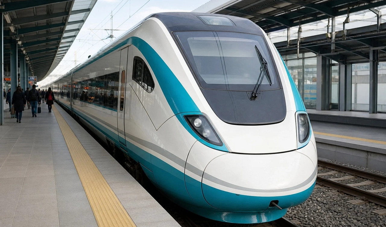 Ücretsiz Tren Seyahatinde Yeni Dönem 29 Ekim’de Başlıyor 4 Ucretsiz Tren Seyahatinde Yeni Donem 29 Ekimde Basliyor 5