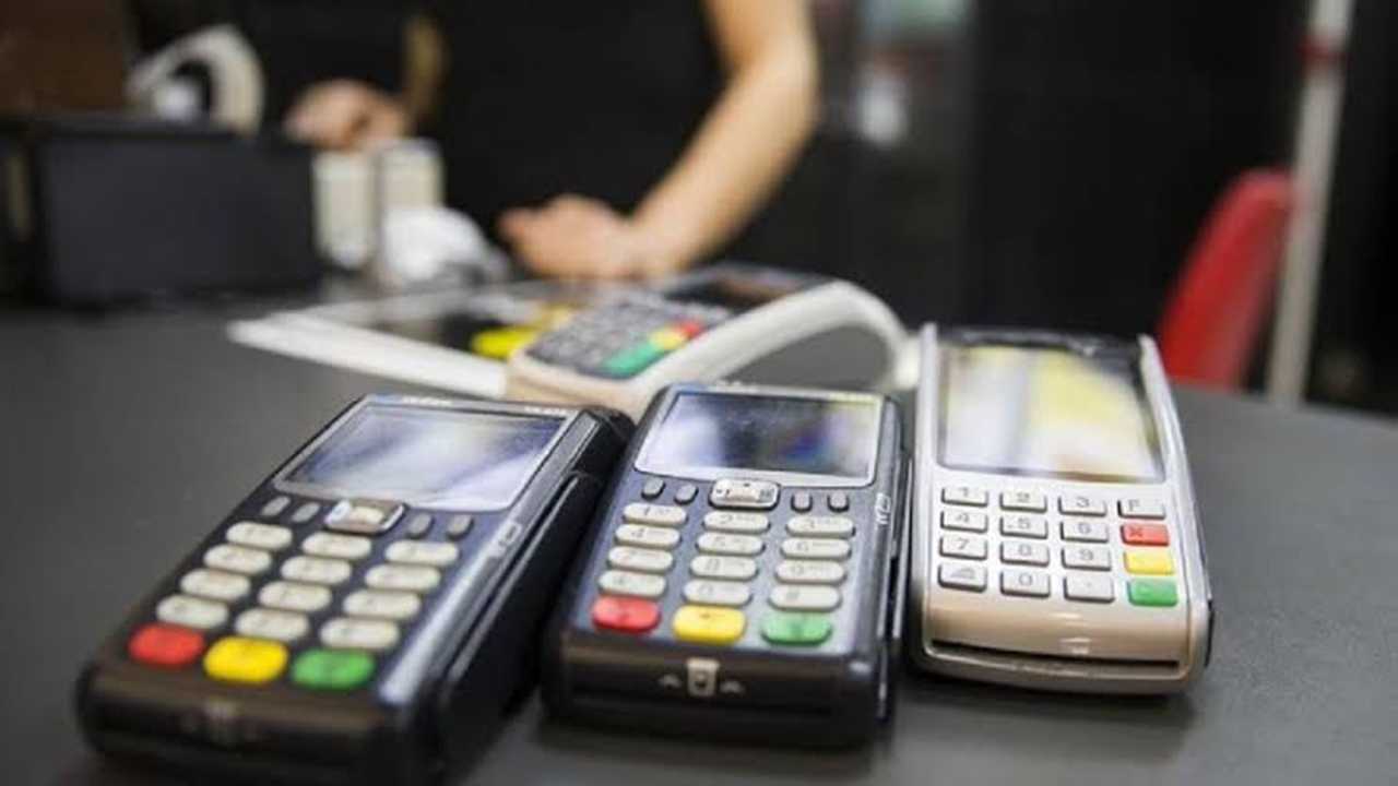 Vatandaş Borç Batağında! İhtiyaç Kredilerinde Rekor Artış 3 Vatandas Borc Bataginda Ihtiyac Kredilerinde Rekor Artis 4