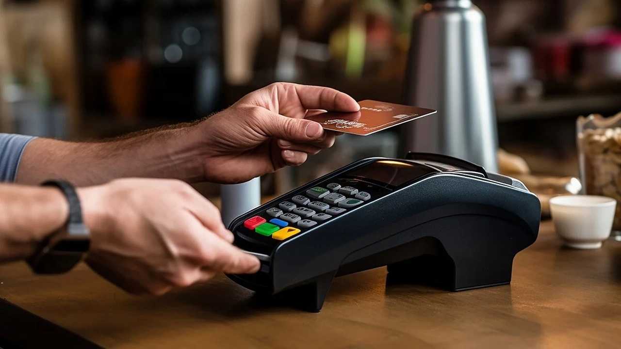Vatandaş Borç Batağında! İhtiyaç Kredilerinde Rekor Artış 5 Vatandas Borc Bataginda Ihtiyac Kredilerinde Rekor Artis 6