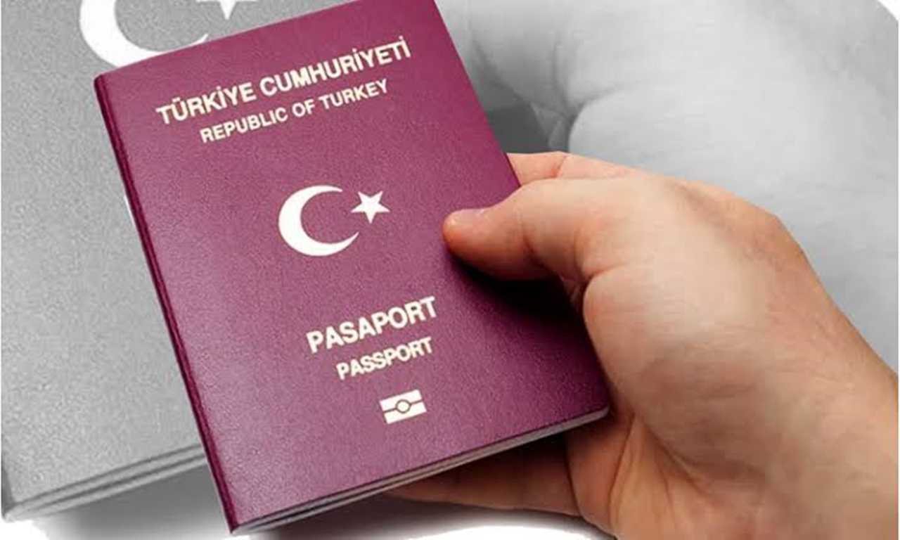 Vize Randevularinda Yeni Donem Kontenjan Tarihleri Degisti 4