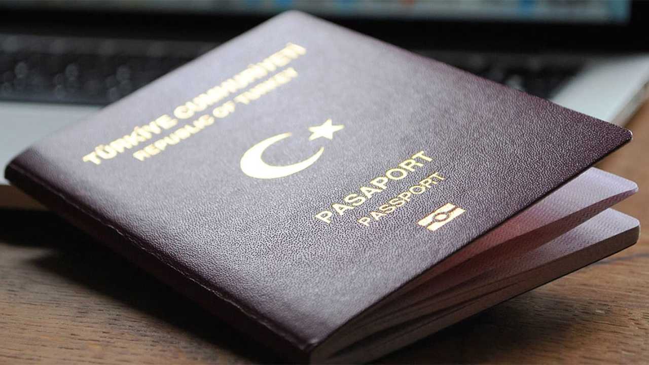 Vize Randevularinda Yeni Donem Kontenjan Tarihleri Degisti 5