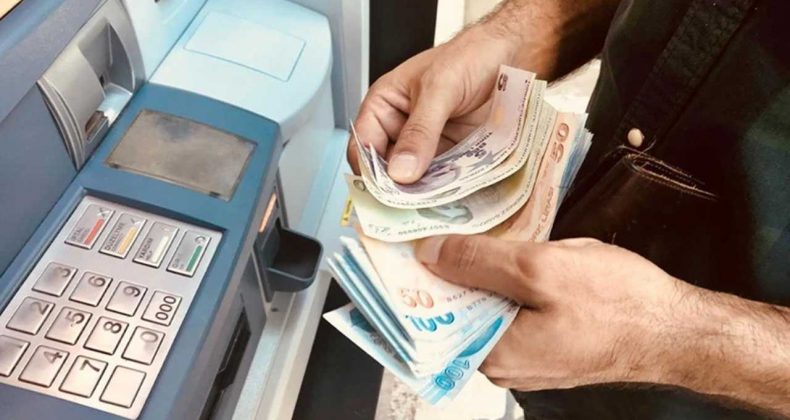 Ziraat Katılım ve Halk Katılım TVF Çatısında Birleşiyor