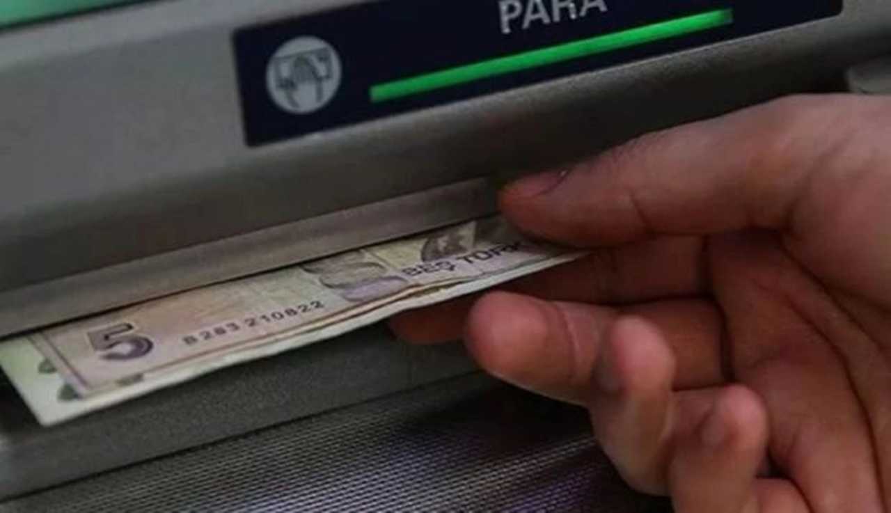 Ziraat Katılım ve Halk Katılım TVF Çatısında Birleşiyor 1 Ziraat Katilim ve Halk Katilim TVF Catisinda Birlesiyor 2